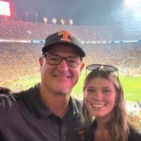 JMusgrove (@bigovolfan) Twitter profile photo