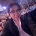 Izzyykun (@izzyykun) Twitter profile photo Izzyykun (@izzyykun) Twitter profile photo