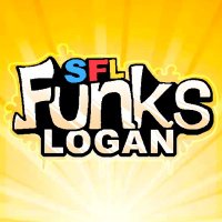 SFL Movie: Super Funks Logan! (@sflteamreal) 's Twitter Profile