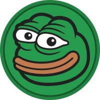 $Pepecoin is not a Token (@powgas) 's Twitter Profile Photo $Pepecoin is not a Token (@powgas) 's Twitter Profile Photo