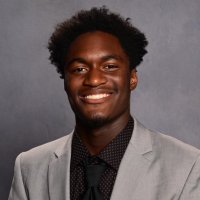 Michael โFROZONEโ Roman COโ26 DB/ATH (@michael_roman20) 's Twitter Profile Photo Michael โFROZONEโ Roman COโ26 DB/ATH (@michael_roman20) 's Twitter Profile Photo
