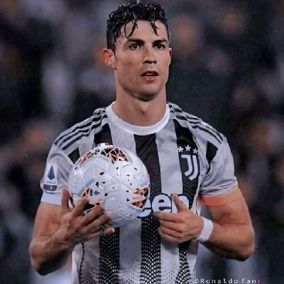 al_tyr17474's profile picture. صانع محتوا 
رياااااااضي