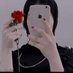 جود (@jwd215966078196) Twitter profile photo جود (@jwd215966078196) Twitter profile photo