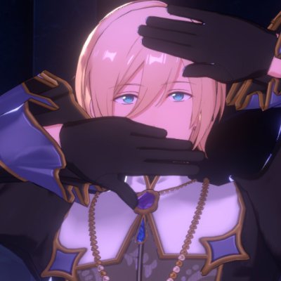 sakuramoon666's profile picture. Hallelujah 구독계 성인