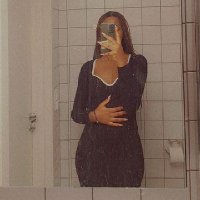 ProHater 𓊍 🇨🇻 🇵🇹 (@carina_vsuarez) 's Twitter Profile