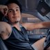 𝗔𝗹𝗲 🐺 (@alexlalejandro) Twitter profile photo 𝗔𝗹𝗲 🐺 (@alexlalejandro) Twitter profile photo