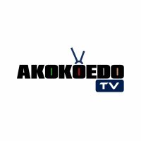AKOKOEDO TV (@akokoedotv) 's Twitter Profile