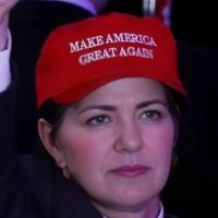 Devin's Hat (@devinshat) 's Twitter Profile Photo Devin's Hat (@devinshat) 's Twitter Profile Photo