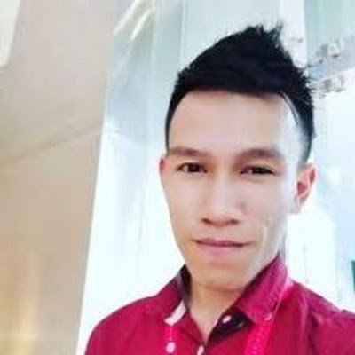 MohdShahRi82246's profile picture. 