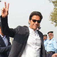 Rubab PTI (@rubab_pti_1993) 's Twitter Profile Photo Rubab PTI (@rubab_pti_1993) 's Twitter Profile Photo