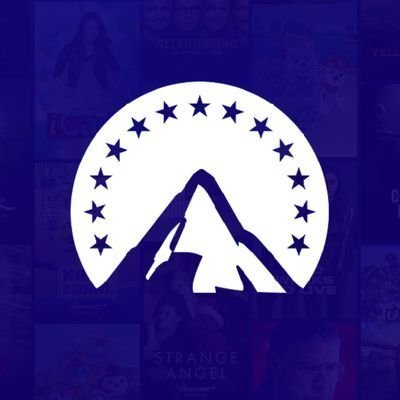 A sua fonte de novidades sobre a Paramount Skydance/Paramount+ no Brasil. | Unofficial profile and not affiliated with Paramount.