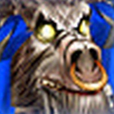 lvl10tcpistola's profile picture. 