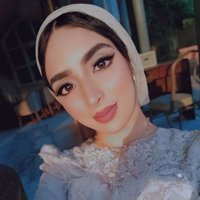 5ø5🐹 (@khloud_mohamed7) 's Twitter Profile