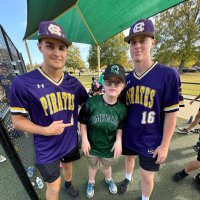 Austin bevilacqua (@austinbevy) 's Twitter Profile