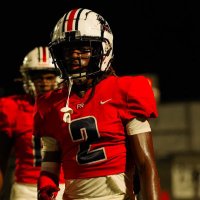 Jordan Holmes 📚🏈🏀🏃🏾♂️ (@jordanholmes_2) 's Twitter Profile Photo Jordan Holmes 📚🏈🏀🏃🏾♂️ (@jordanholmes_2) 's Twitter Profile Photo
