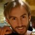 Loris (@_l0r1s) Twitter profile photo Loris (@_l0r1s) Twitter profile photo