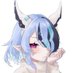 ねこです🐲💿 (@nekobesu_) Twitter profile photo ねこです🐲💿 (@nekobesu_) Twitter profile photo