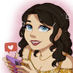 MJ The Fae VA (@mjfaeva) Twitter profile photo MJ The Fae VA (@mjfaeva) Twitter profile photo