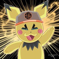 Sparks (@sparking_l1ght) 's Twitter Profile