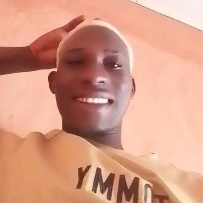 unstoppableTv83's profile picture. be humble to your self and to other