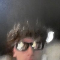 Landon Eber (@sillylilguy3209) 's Twitter Profile