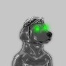 russiabot420's profile picture. Support Engineer @ 🏠| Free Palestine till it's backwards 🍉| Free Speech Absolutist 🗣 Ephesians 6:12