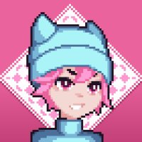 Keven (@keyframechef) 's Twitter Profile