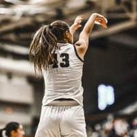 Caroline (CC) Quigley (@ccquigley1) 's Twitter Profile