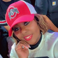 Ms. Esquire (@ms_esquireaaa) 's Twitter Profile Photo