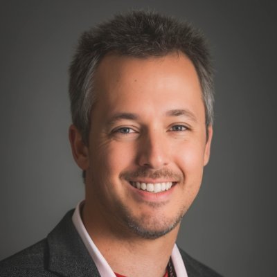 StorySamurai's profile picture. Product, Engineering, and People leader | Techstars Alumni