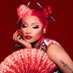 Chung-Fly (@helobarbi) Twitter profile photo Chung-Fly (@helobarbi) Twitter profile photo
