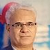 علی مصلحی (@moslehiali) Twitter profile photo علی مصلحی (@moslehiali) Twitter profile photo