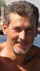 alemonreale's profile picture. Monrealese, impiegato alla Regione Siciliana, geologo, membro del Museo del Mare «Florio» (Associazione). «La violenza è l'ultima risorsa degli incapaci»