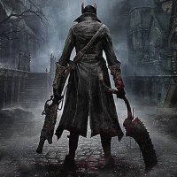 Zero (@stealth014) 's Twitter Profile