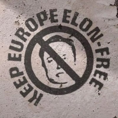 https://t.co/zsVYUHGA9H

eXit ➡️