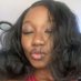 Sophia the First👑👸🏾 (@satooooooo234) Twitter profile photo Sophia the First👑👸🏾 (@satooooooo234) Twitter profile photo