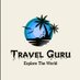 TravelGuru - Beautiful Destinations (@travelguru31) Twitter profile photo TravelGuru - Beautiful Destinations (@travelguru31) Twitter profile photo