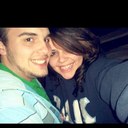 Sean Kiser - @Sean_kiser94721 - Twitter