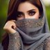 Seerat Ijaz (@seeratijaz7434) Twitter profile photo Seerat Ijaz (@seeratijaz7434) Twitter profile photo