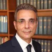 Laris Vrahimis (@larisvrahimis) 's Twitter Profile Photo Laris Vrahimis (@larisvrahimis) 's Twitter Profile Photo
