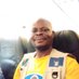 sylvain kabangu (@sylvainkab41422) Twitter profile photo sylvain kabangu (@sylvainkab41422) Twitter profile photo