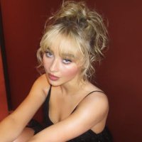 Caroline💋 is missing sns tour (@carolovesbrina) 's Twitter Profile Photo Caroline💋 is missing sns tour (@carolovesbrina) 's Twitter Profile Photo