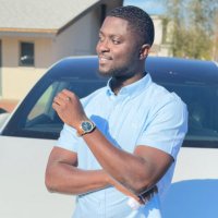 Jay (@justkobby98) 's Twitter Profile
