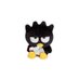 ์ํ (@johnnysoooocute) Twitter profile photo ์ํ (@johnnysoooocute) Twitter profile photo