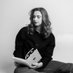 Eugenia P. Frankenberg (@eugepozas) Twitter profile photo Eugenia P. Frankenberg (@eugepozas) Twitter profile photo