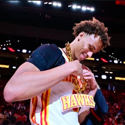 DysonDxniels's profile picture. 