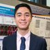 Jason C. Marvin, PhD (he/they) ๐ณ๏ธโ๐๐น๐ผ (@jasoncmarvin) Twitter profile photo Jason C. Marvin, PhD (he/they) ๐ณ๏ธโ๐๐น๐ผ (@jasoncmarvin) Twitter profile photo
