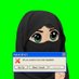 0xCeBon (@0xcebon) Twitter profile photo 0xCeBon (@0xcebon) Twitter profile photo