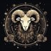 Mansoor MC4x4 (@mmc4x479049) Twitter profile photo Mansoor MC4x4 (@mmc4x479049) Twitter profile photo