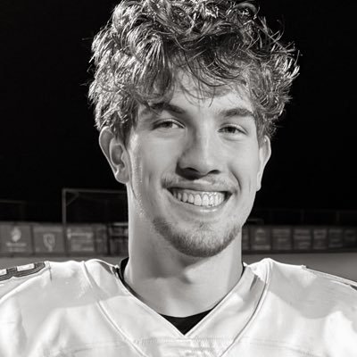 HudsonMakuch's profile picture. Morehead State || Freshman || NCAA ID: 2501493242 || Proverbs 3:5-6 ✞